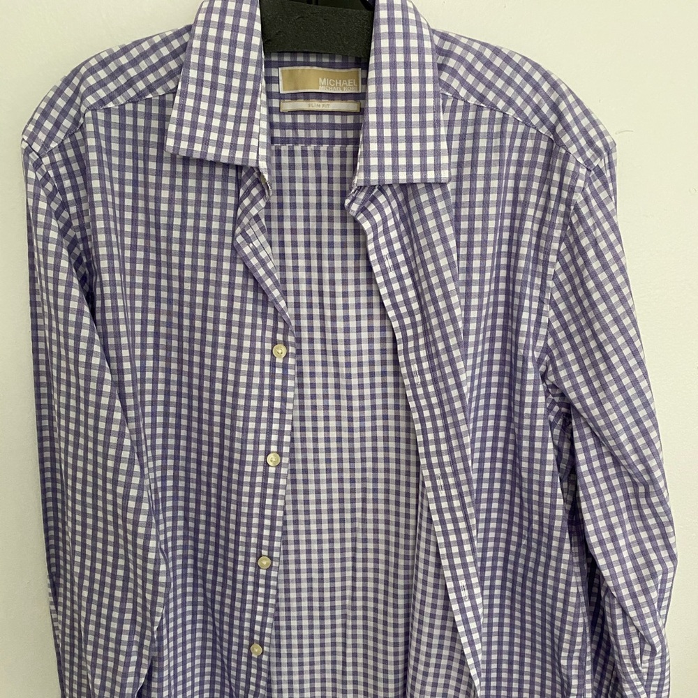 Men shirt